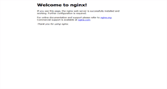 Desktop Screenshot of bisuh.com
